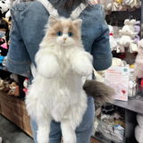 佐藤 猫子 review photo