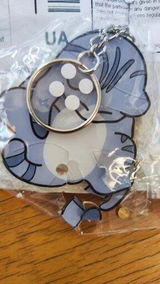 Jake M review photo