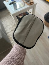 Jessica L review photo