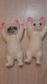 Olivia S review photo