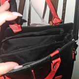 Gabriella S. review photo