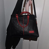 Seraphina L. review photo