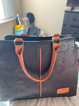 Celeste M. review photo