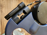 Orion P. review photo
