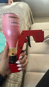 Priya S review photo