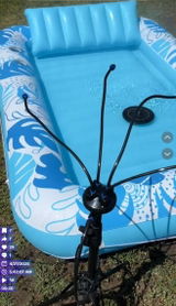Jaxon V. review photo