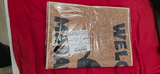 Orion S. review photo