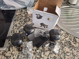 Mateo R. review photo