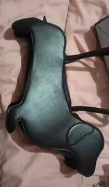 Alora review photo