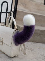 Chloe review photo