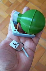 Mike R review photo