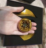 Alishia review photo