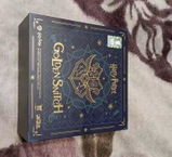 Alishia review photo
