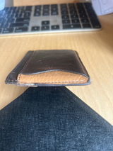 Anonymous review photo