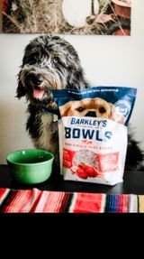Flint The Dood review photo