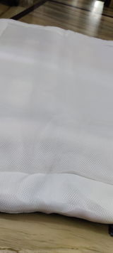 Suchitra jain review photo