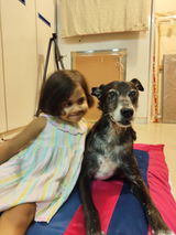 Sneha . review photo