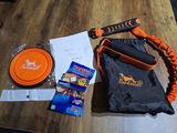 Darren Johns review photo