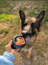 Thegoodboy_oakley review photo
