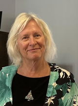 Nancy Goss review photo
