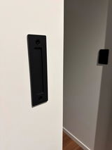 craig.mcconnell@smbuilding.co.nz review photo