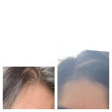 IK review photo