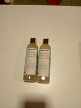 Sohail Khan review photo
