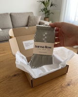 Zuzanna W. review photo