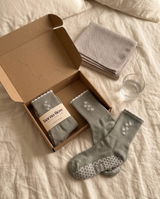 Eleonora R. review photo