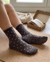 Filipa C. review photo