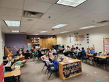Kent review photo
