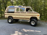 Swim Shop 4x4 Garage review photo