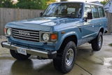 Overbuilt automtive review photo
