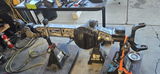 Enmanuel Andresleyva review photo