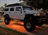 HUMMER TIME review photo