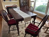 Carol R. review photo