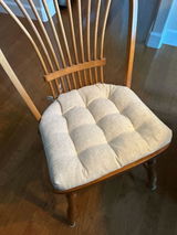 richard c. review photo