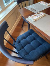 Suzanne R. review photo