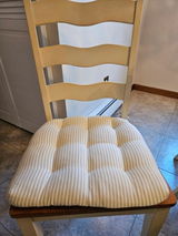 DIANE L.P. review photo