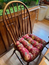 Debra M. review photo