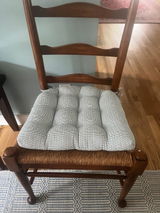 Jill W. review photo