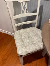 Dianne H. review photo