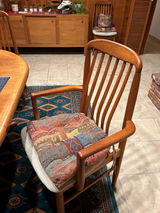 Deborah J.D. review photo