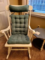 Colleen G. review photo