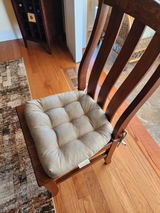 Denice K. review photo
