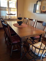MaryPat M. review photo