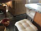 Debra C. review photo
