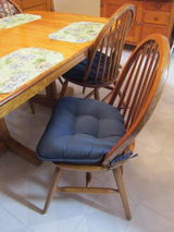 Ellen S. review photo