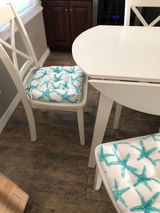 MARCI M. review photo