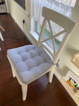 Tine J. review photo